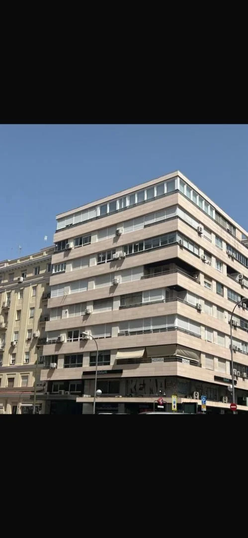 Piso en  Calle de Diego de León 67 - Foto 16