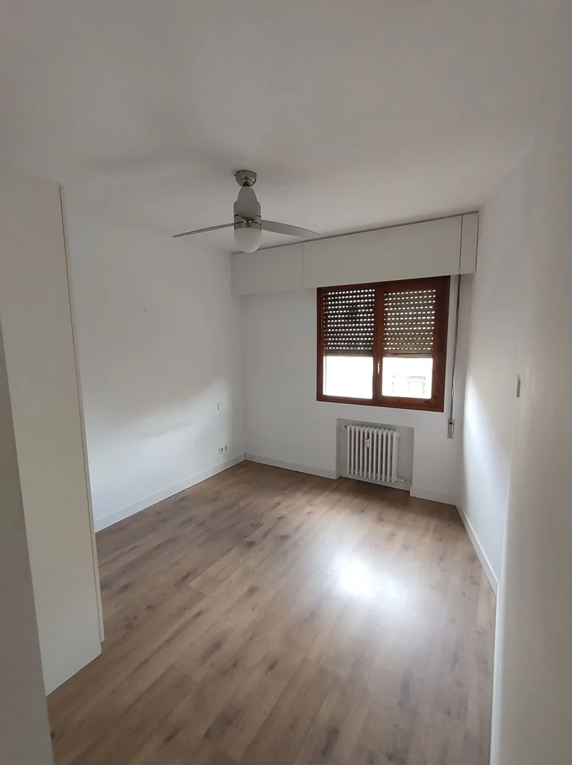 Piso en Calle de Orense, 36, Cuatro Caminos - Foto 7