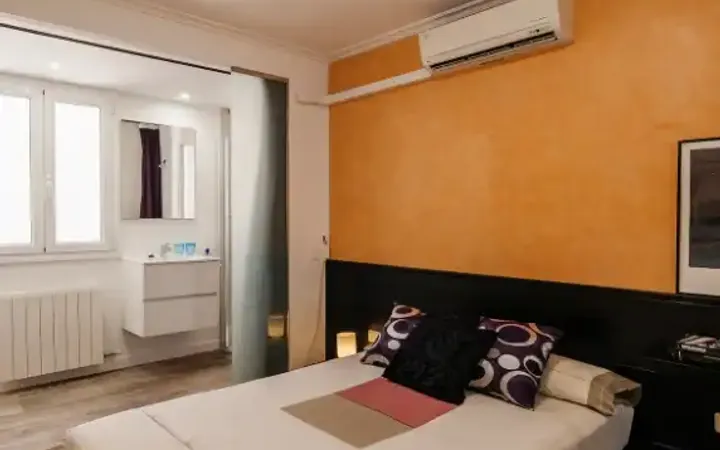 Apartamento en  Carrer de Muntaner 94 - Foto 10