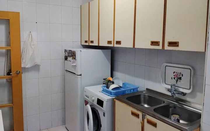 Piso en Calle de Santa Susana, 3, Pinar del Rey - Foto 12