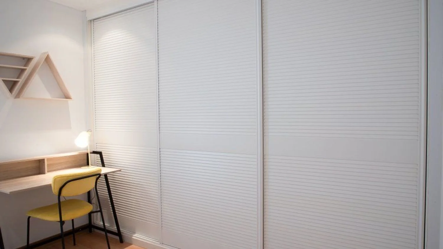 Piso en Barrio San Diego - Foto 12