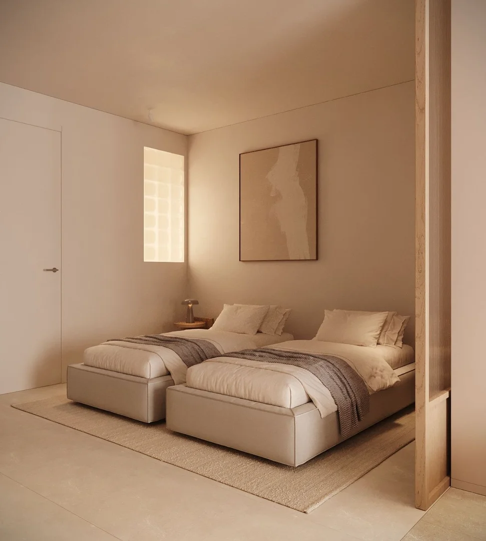 Piso en Barrio Numancia - Foto 3