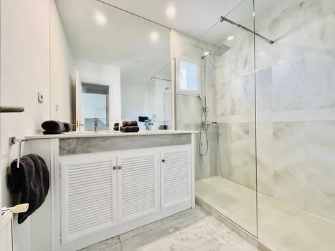 Casa independiente en calle Galicia, 45 - Foto 25