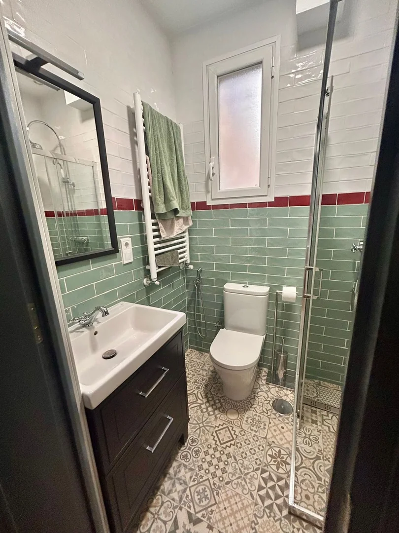Piso en Calle de Rodríguez San Pedro, 25, Arapiles - Foto 3