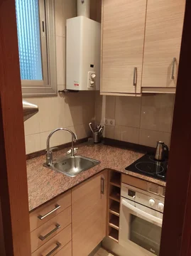 Piso en calle del Príncep de Viana, 26 - Foto 16