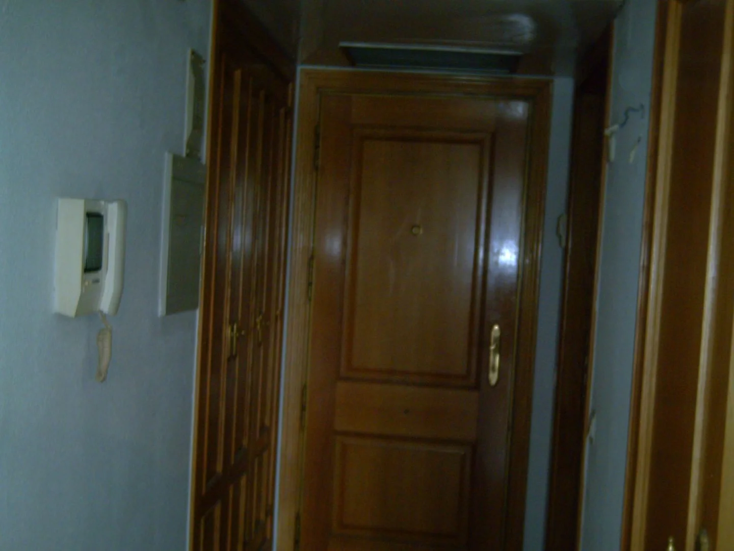 Estudio en calle Sor Angela de la Cruz, 43 - Foto 15