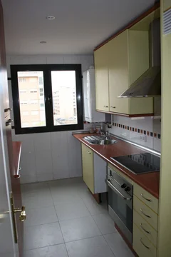 Alquiler de piso en Calle de Ana de Austria, 34 - Foto 9