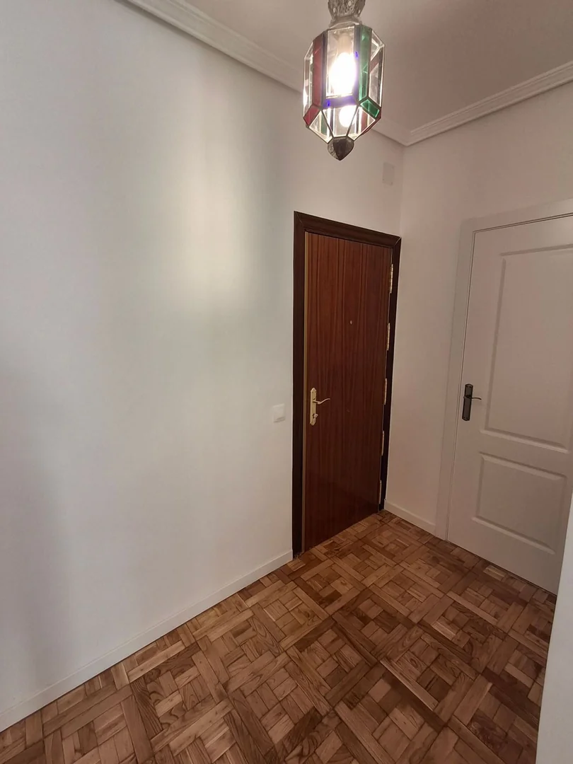 Piso en Calle de Jordán, 5, Trafalgar - Foto 2