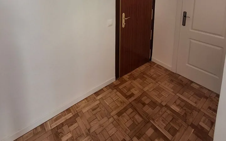 Piso en Calle de Jordán, 5, Trafalgar - Foto 2