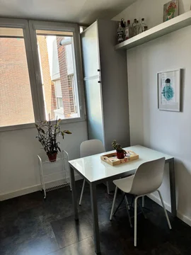 Piso en calle Góndola, 7 -9 - Foto 7