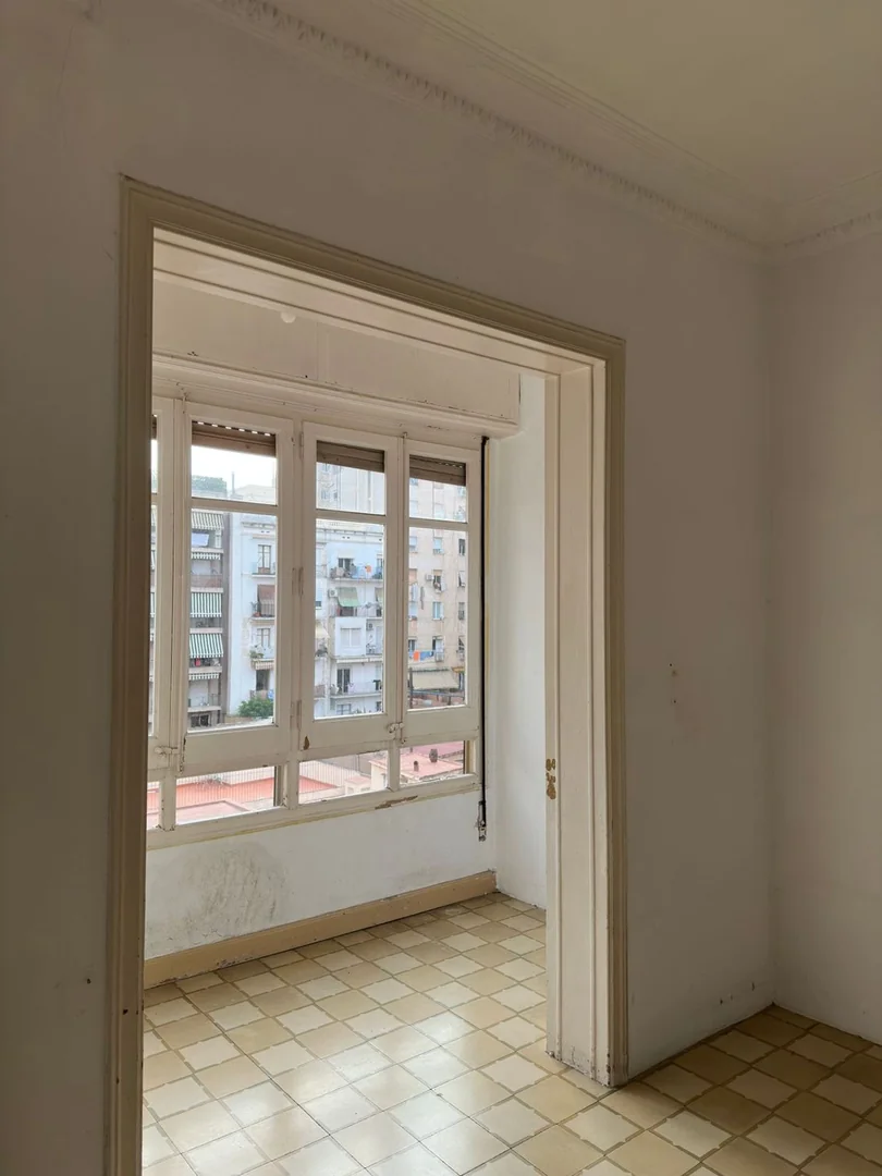 Piso en El Fort Pienc, El Fort Pienc - Foto 4