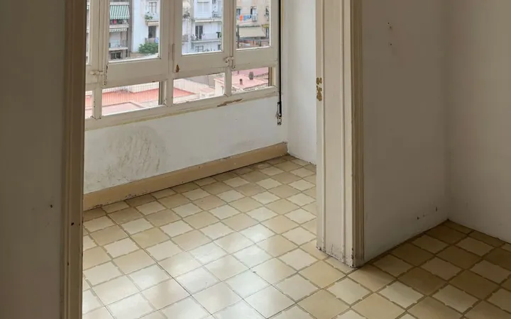 Piso en El Fort Pienc, El Fort Pienc - Foto 4