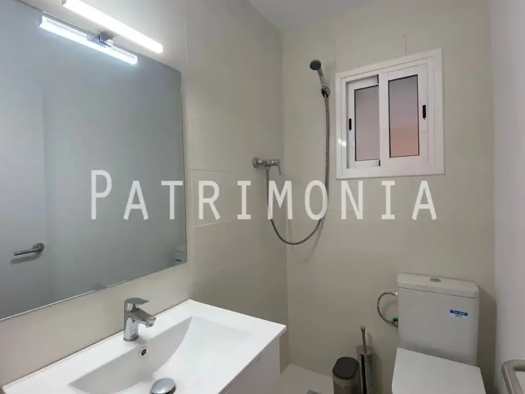Piso en  Lluis Marià Vidal 43 - Foto 15