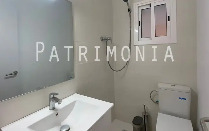 Piso en  Lluis Marià Vidal 43 - Foto 15