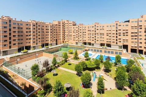 Piso en  N/A - Foto 2