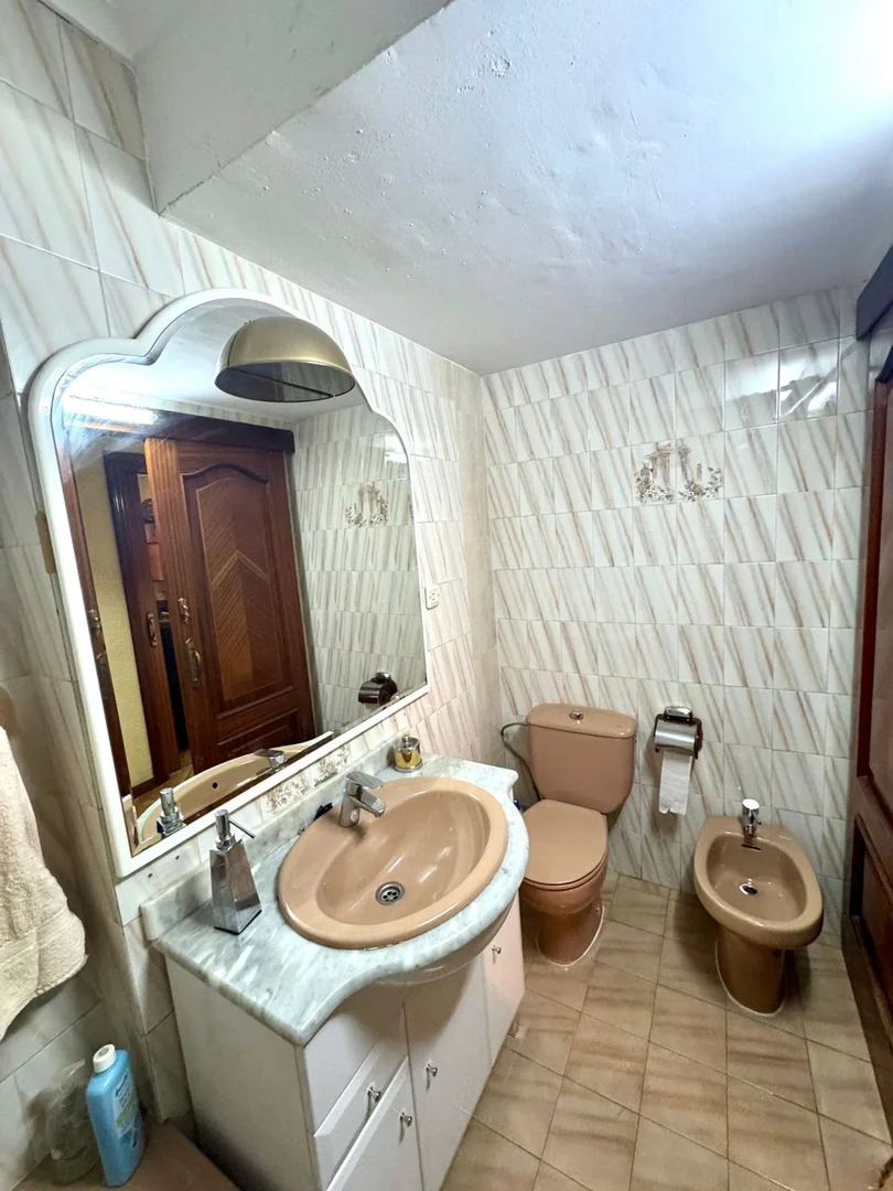 Piso en calle de los Arrayanes, 9 - Foto 10