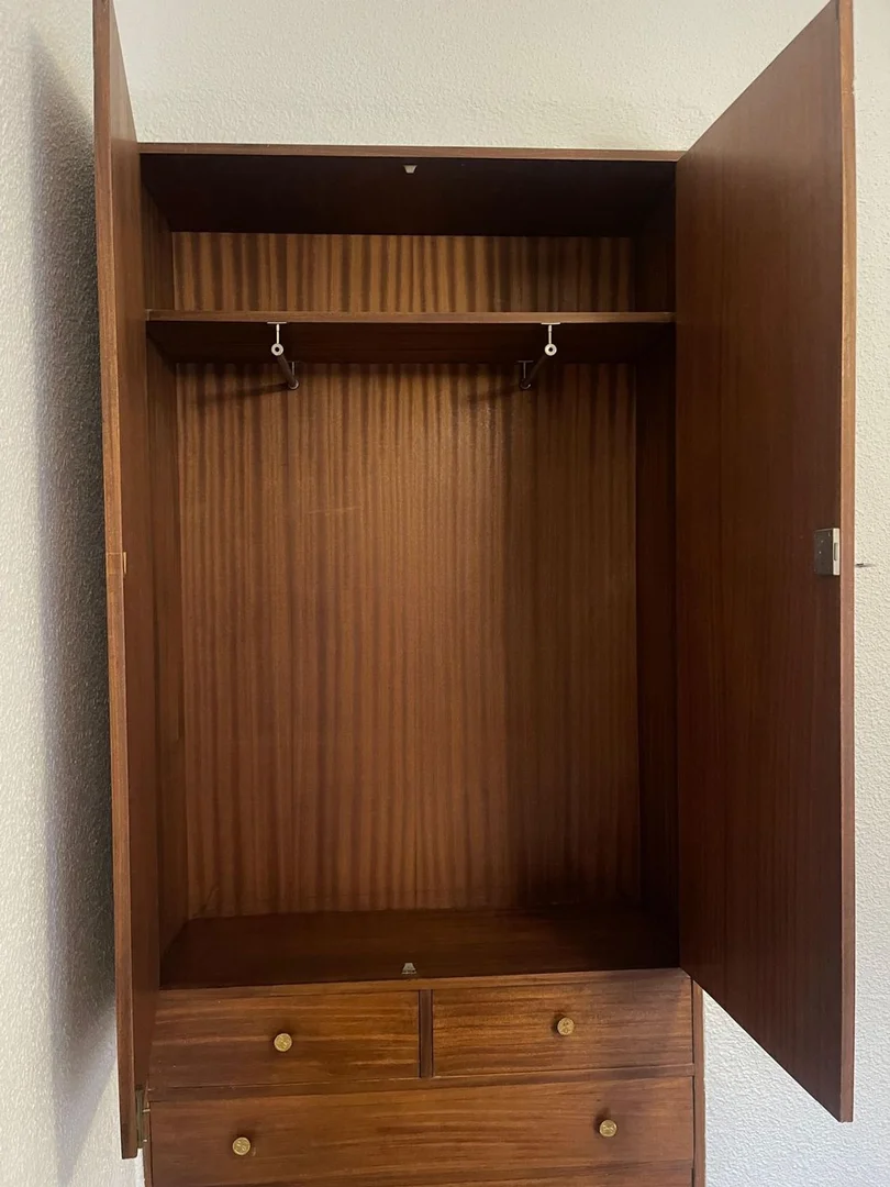 Piso en calle de la Huerta de Castañeda, 12 - Foto 25