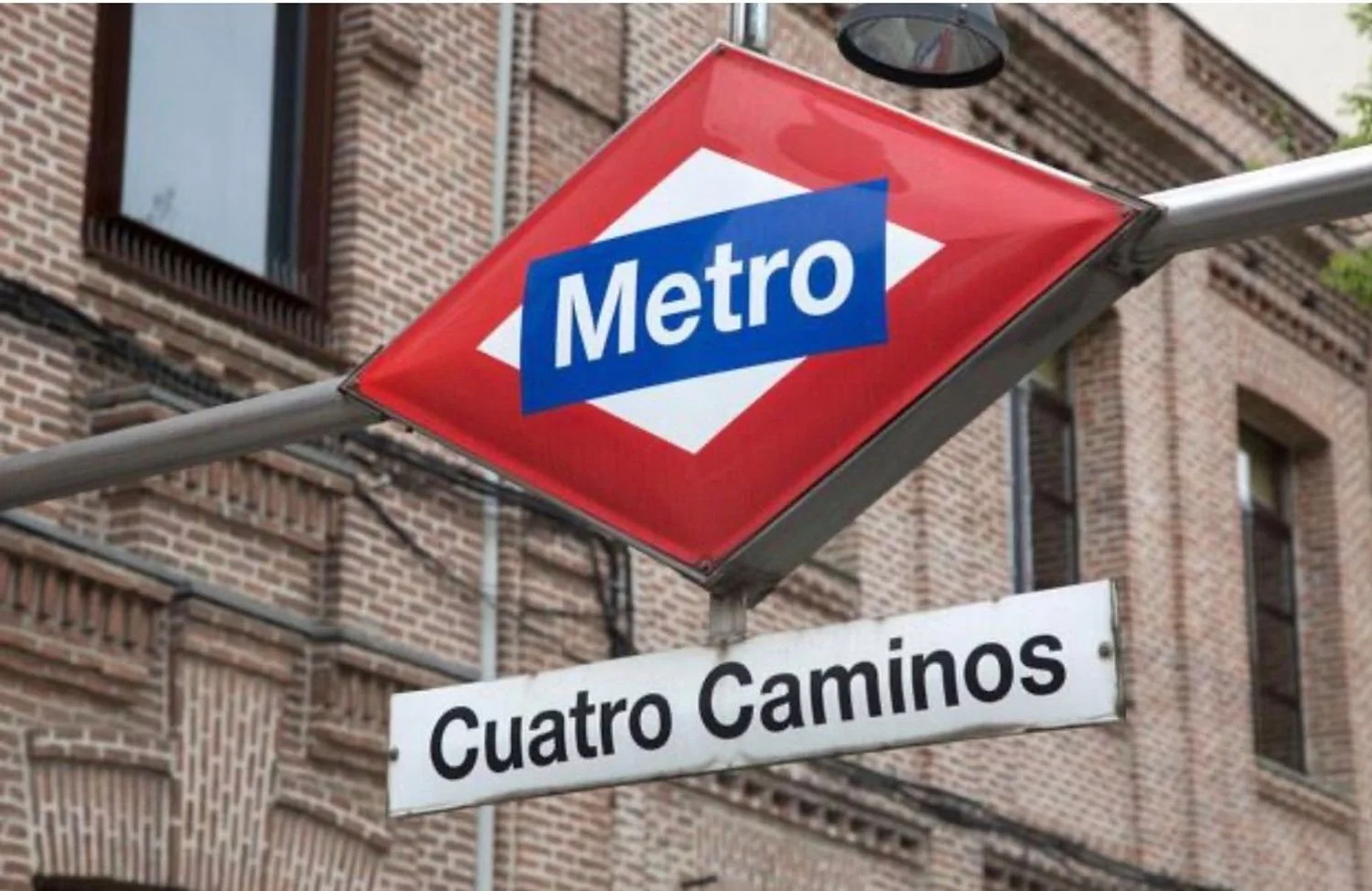 Dúplex en calle de Guipúzcoa, 1 - Foto 2