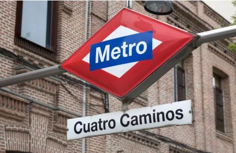 Dúplex en calle de Guipúzcoa, 1 - Foto 2