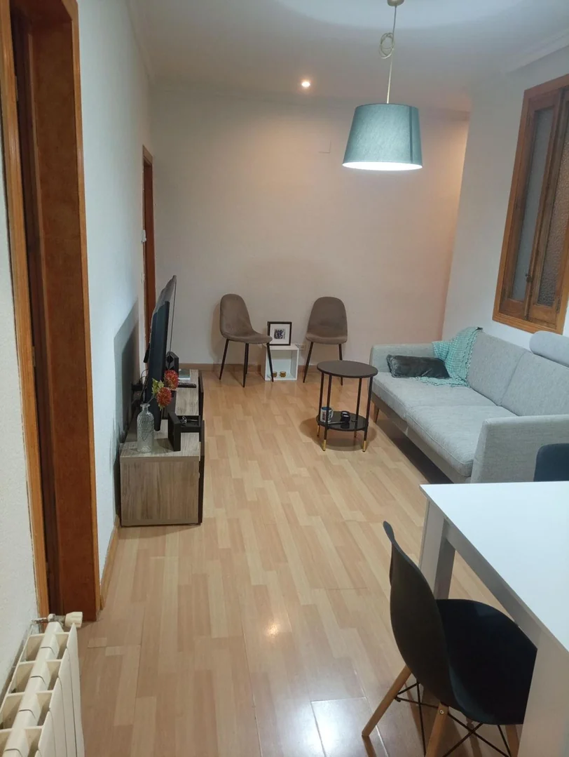 Piso en Calle Lagasca, 115, Castellana - Foto 2