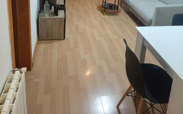 Piso en Calle Lagasca, 115, Castellana - Foto 2