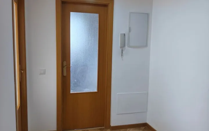 Piso en Avenida de Isabel de Valois, Madrid, 12, Sanchinarro - Foto 15