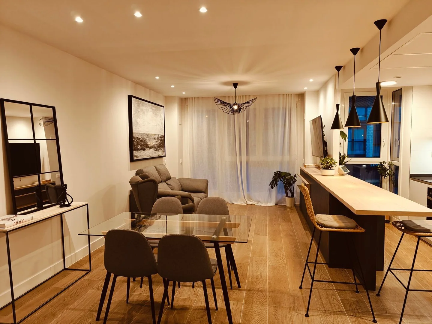 Piso en calle de San Aquilino, 16 - Foto 12