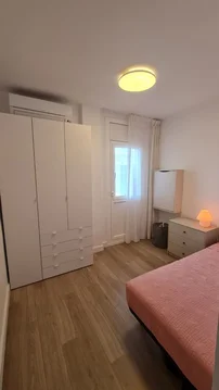 Piso en calle de la Marina, 87 - Foto 16