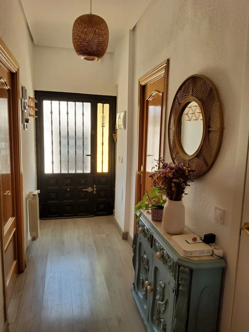 Chalet adosado en Rejas, Rejas - Foto 19