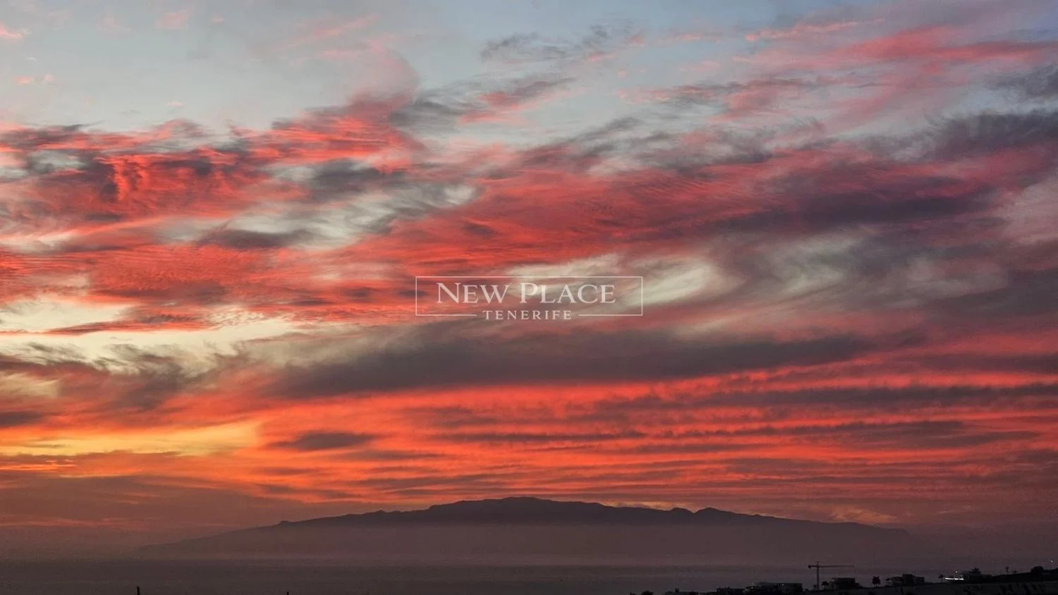 Chalet adosado en calle Panizo, 3 12 - Foto 35