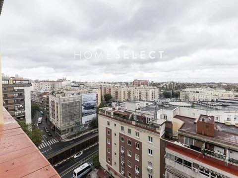 Piso en calle de Bolivia - Foto 35