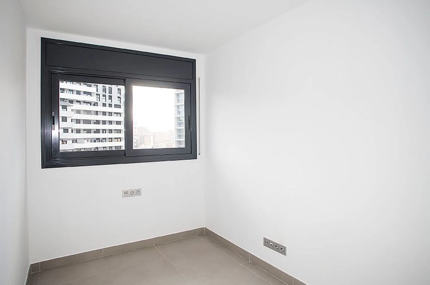 Piso en Diagonal, Provençals del Poblenou - Foto 28