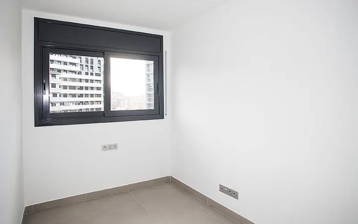 Piso en Diagonal, Provençals del Poblenou - Foto 28
