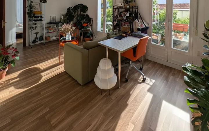 Piso en Calle de Juan Pantoja, 8, Bellas Vistas - Foto 5