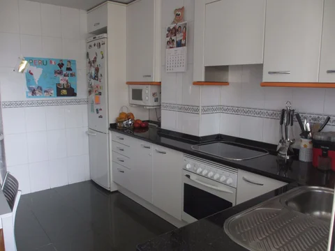 Piso en calle Galeón, 22 6c - Foto 16