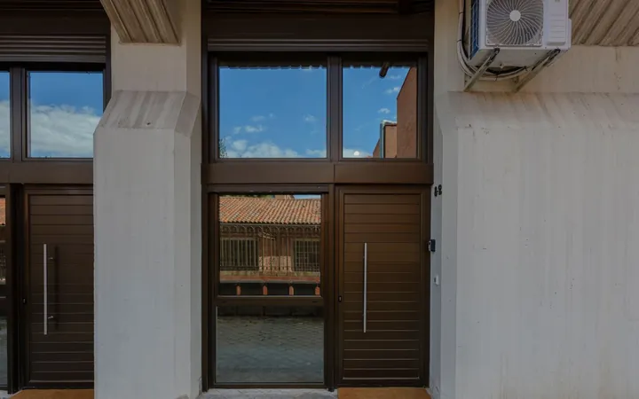 Dúplex en Paseo de San Francisco de Sales, 41, Vallehermoso - Foto 30