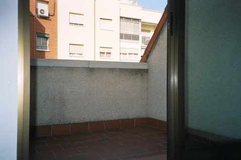 Piso en calle de Luis Cabrera, 63 - Foto 4