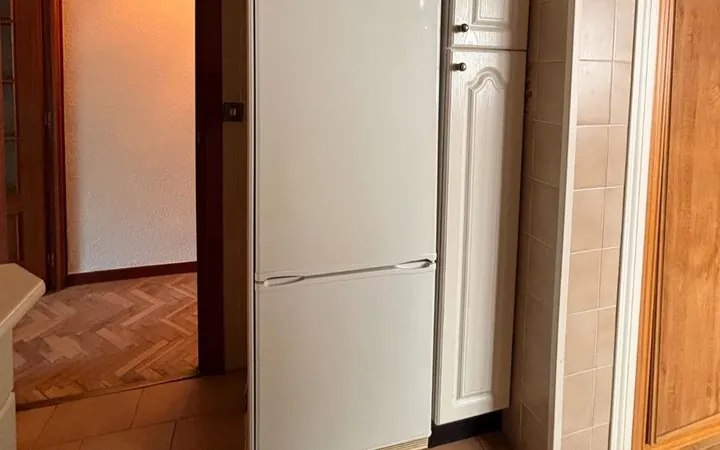 Piso en Calle del Camino de los Vinateros, 162, Vinateros - Foto 17