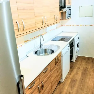 Dúplex en  Calle de Antonia Calvo 38 - Foto 39