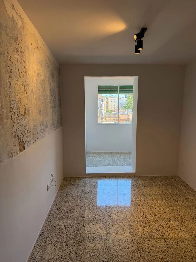 Piso en Calle de Sant Ramon, 13 - Foto 3