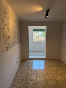 Piso en Calle de Sant Ramon, 13 - Foto 3