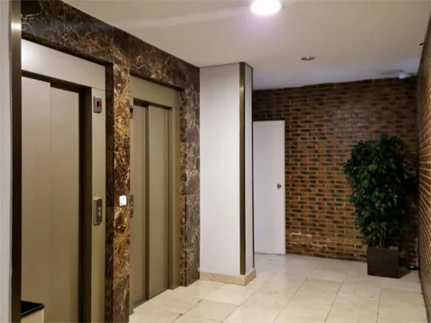 Piso en  Calle de Albacete 2 - Foto 20