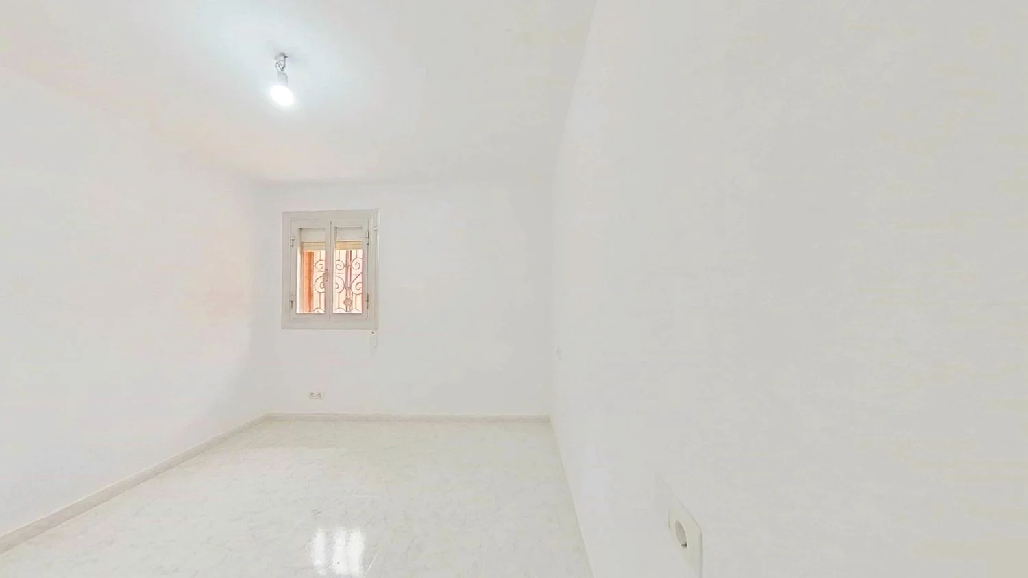 Piso en Les Roquetes - Foto 4