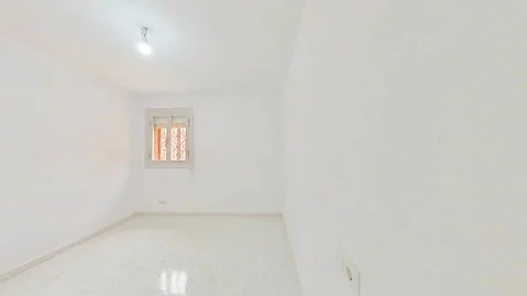 Piso en Les Roquetes - Foto 4