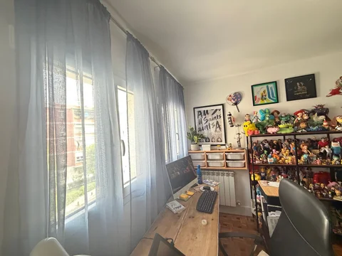Casa o chalet independiente en Puerta del Ángel - Foto 17