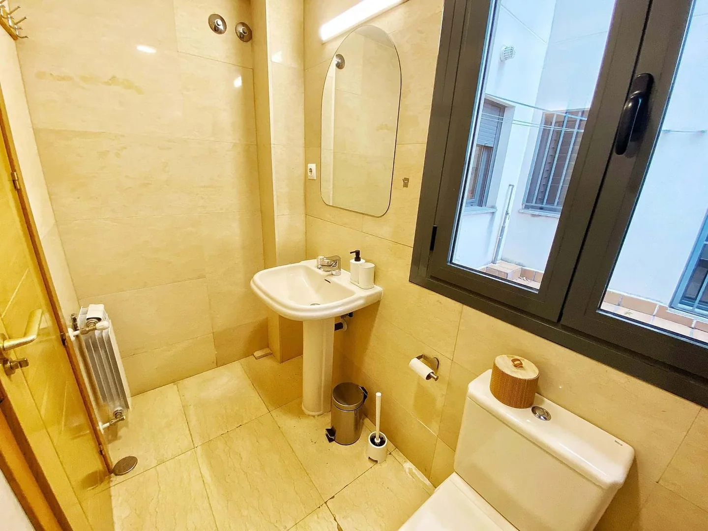 Piso en Calle Blasón, 23, Puerta Bonita - Foto 12