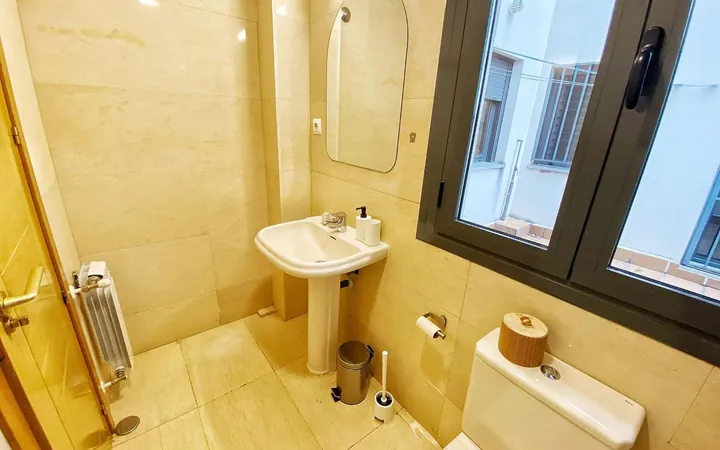 Piso en Calle Blasón, 23, Puerta Bonita - Foto 12