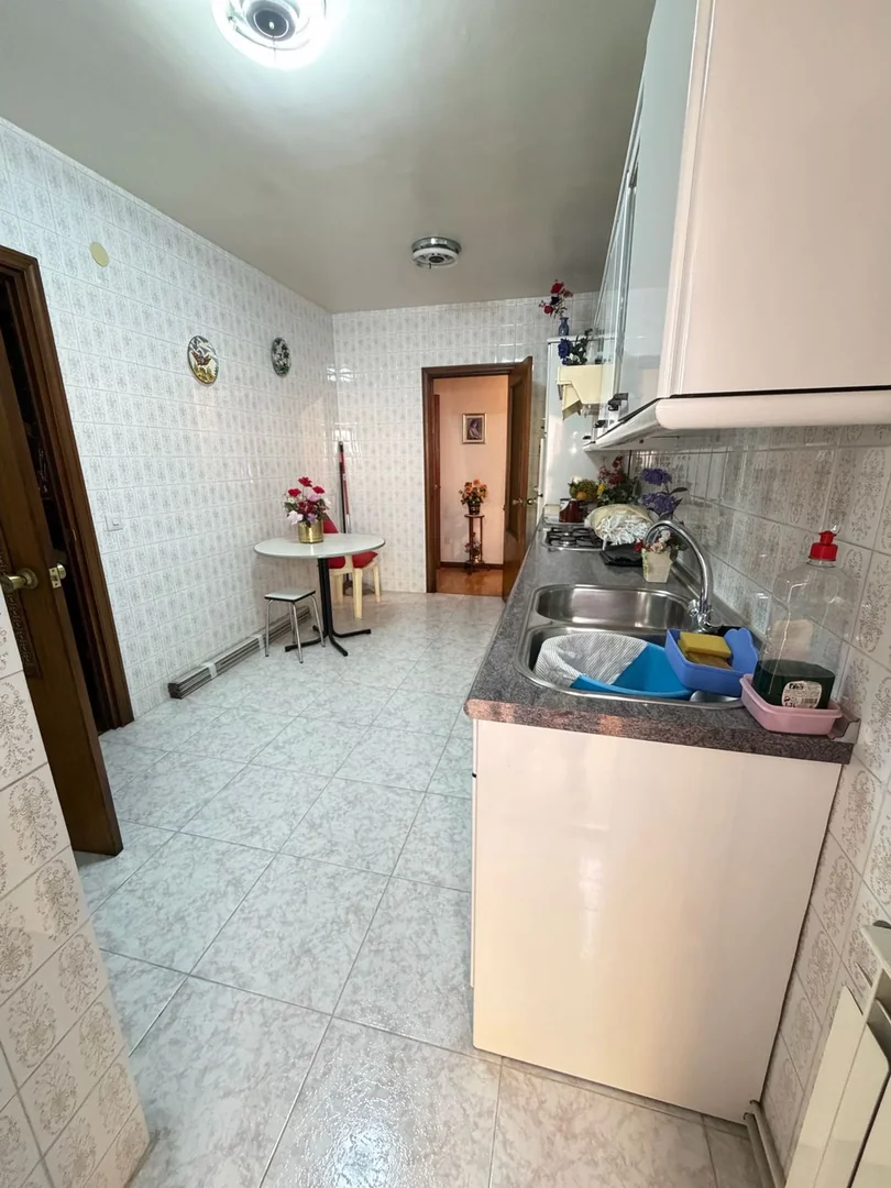 Piso en Pueblo Nuevo, Pueblo Nuevo - Foto 12