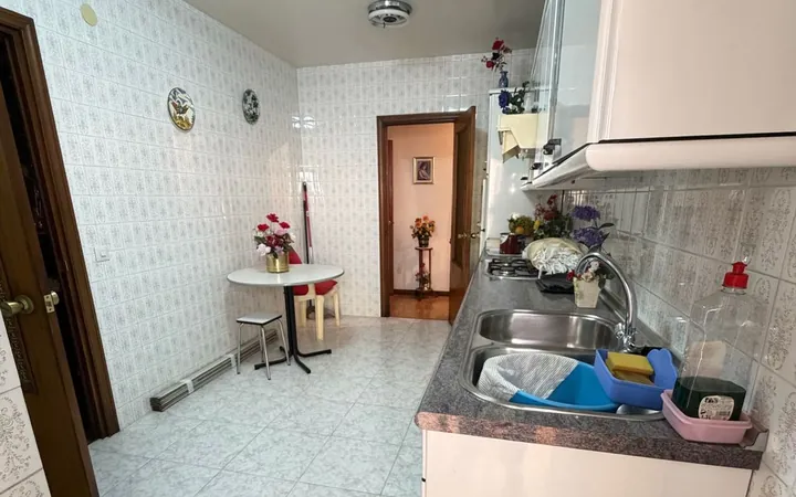 Piso en Pueblo Nuevo, Pueblo Nuevo - Foto 12