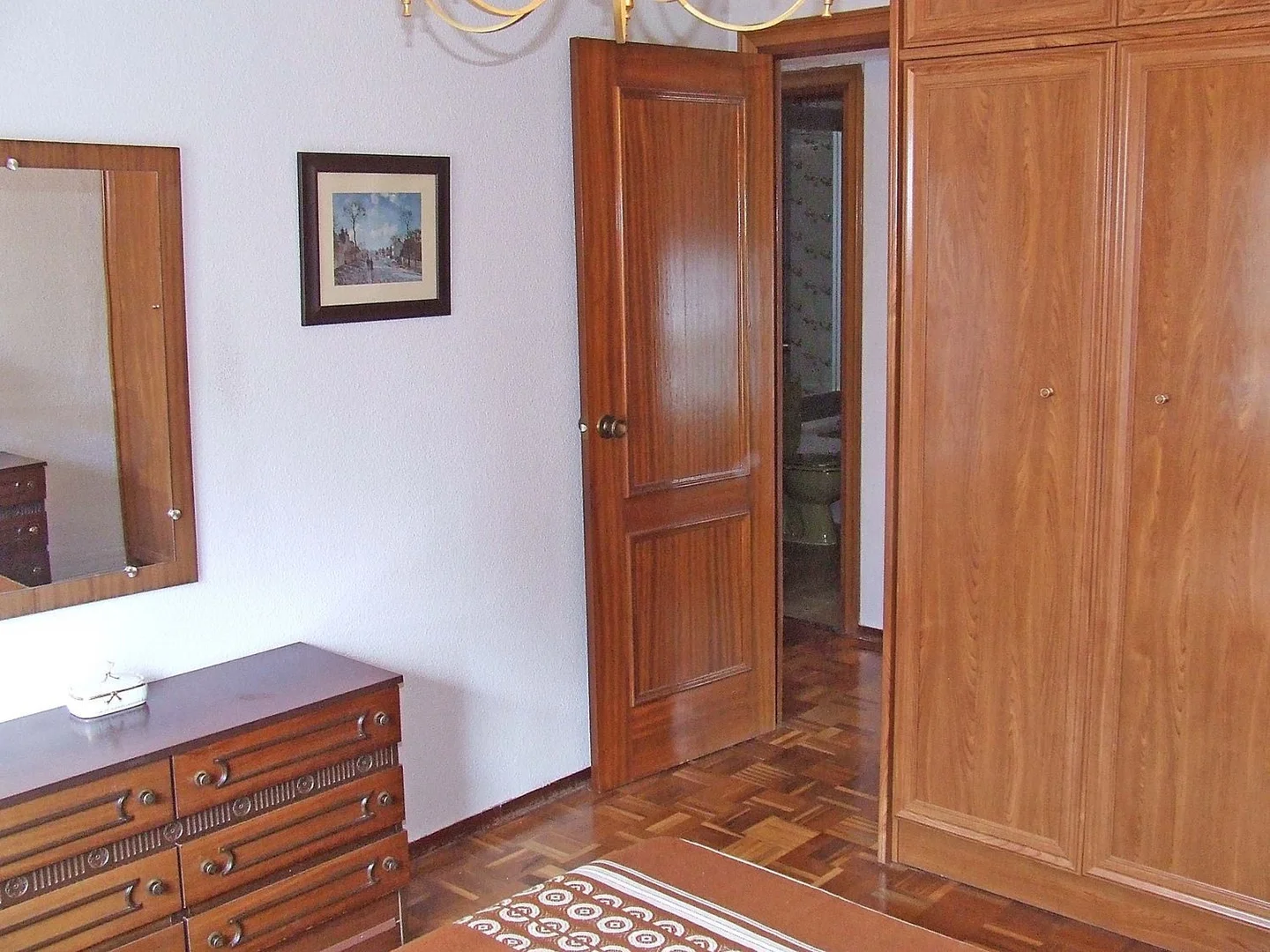 Piso en calle de Torregrosa, 4 - Foto 10